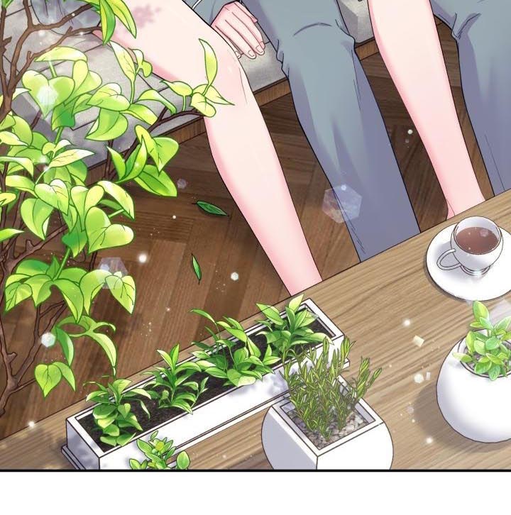 第182话13