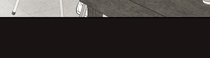 第135话3