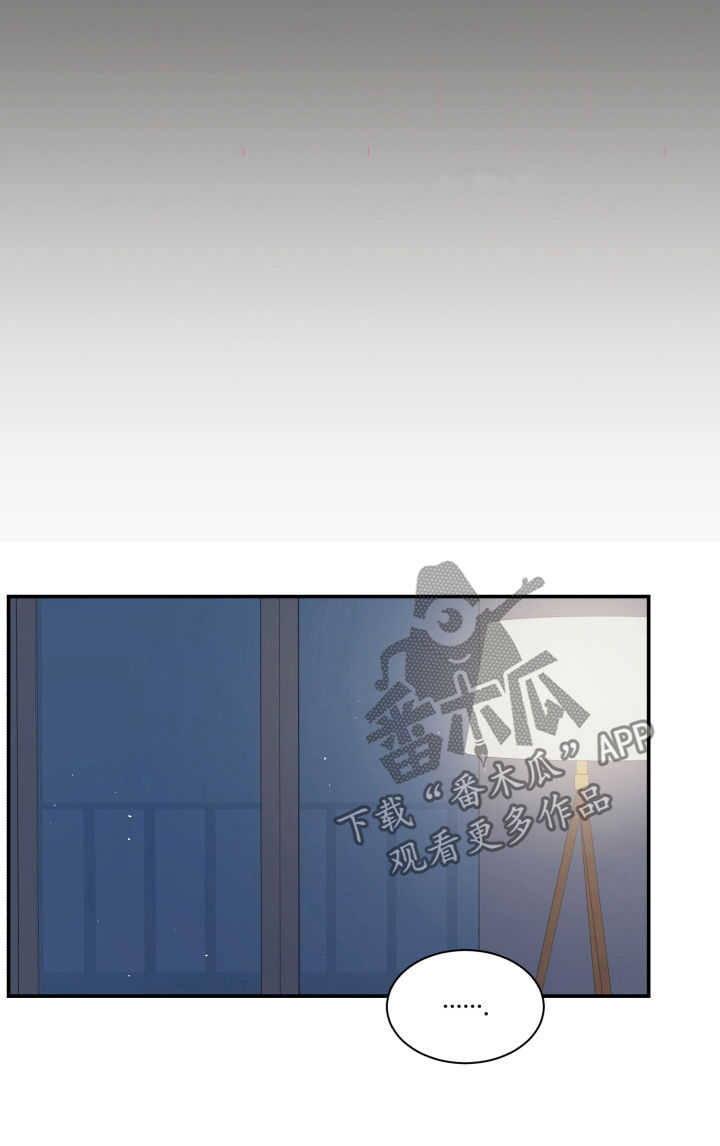 第135话7