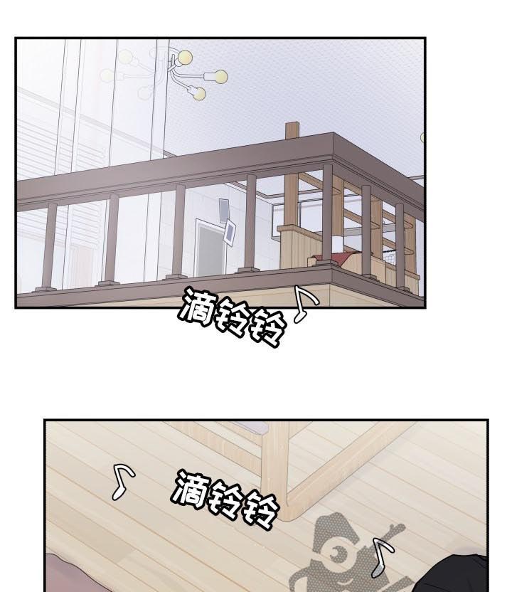 第126话0