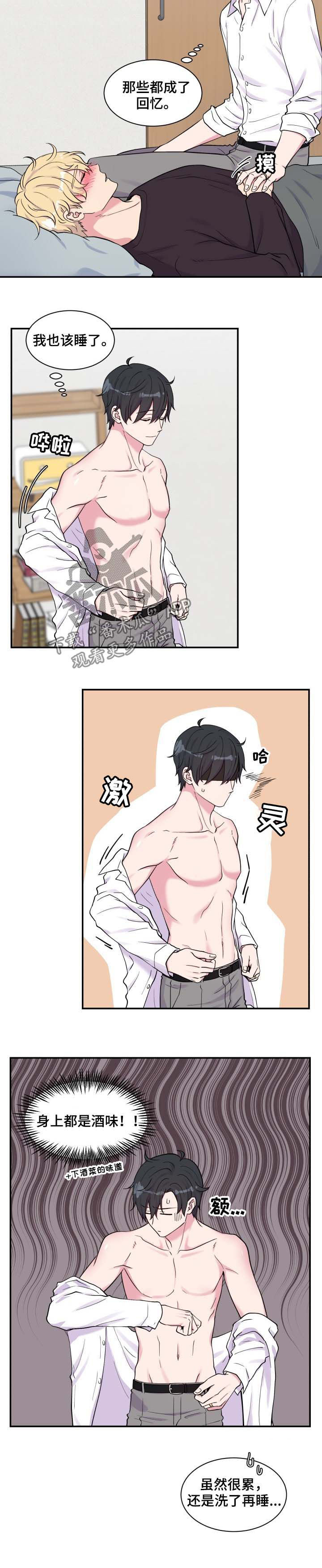 第114话5