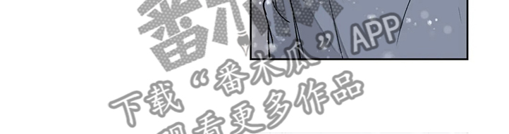第134话5