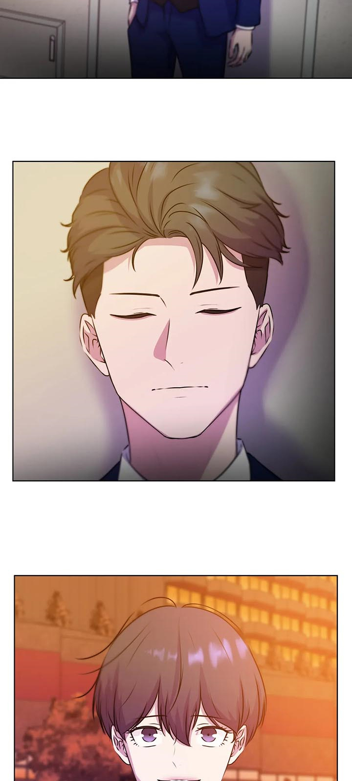第119话13