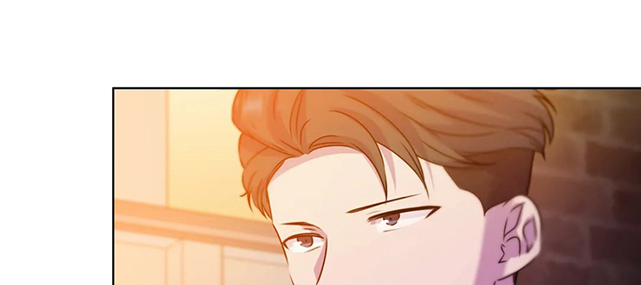 第117话10