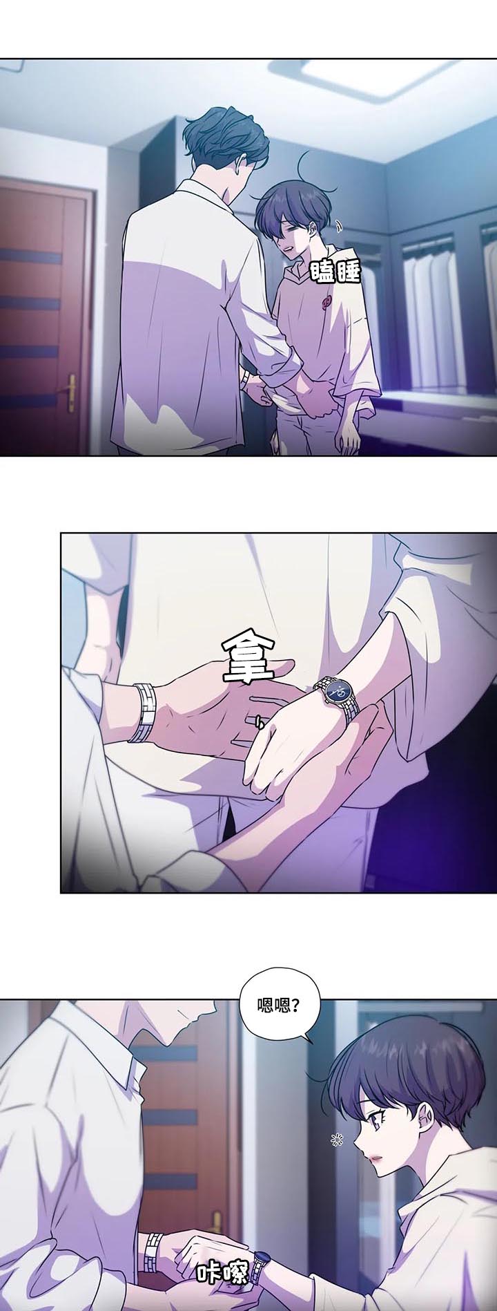第104话0