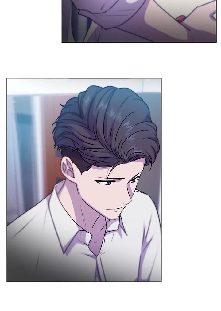 第104话6