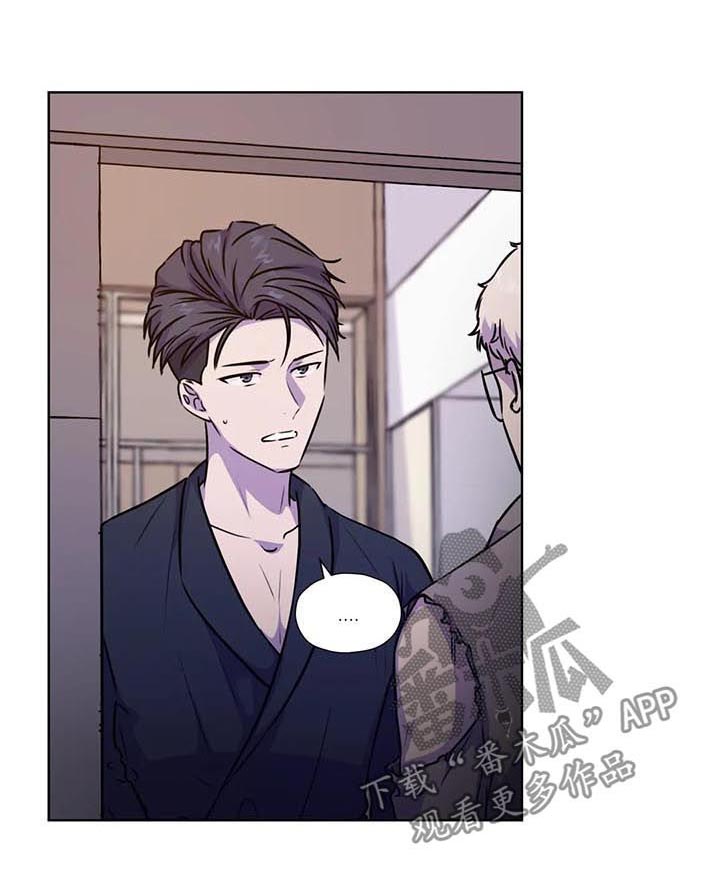 第82话0