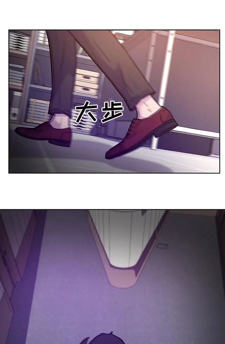 第78话9