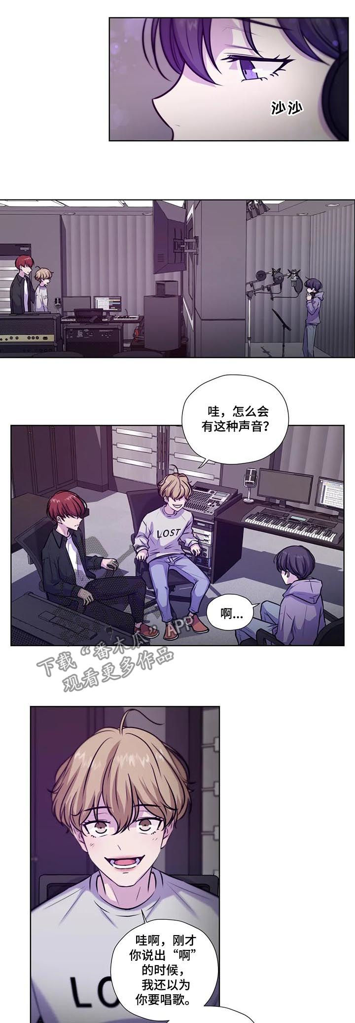第75话1