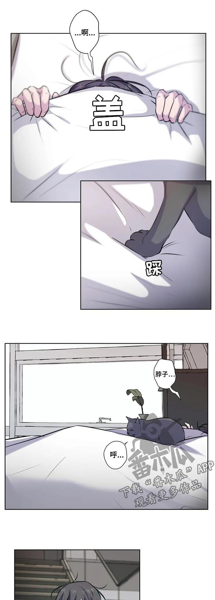 第68话1