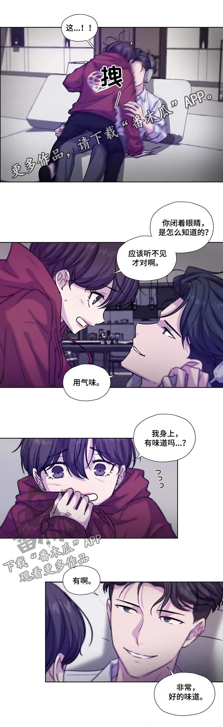 第64话0