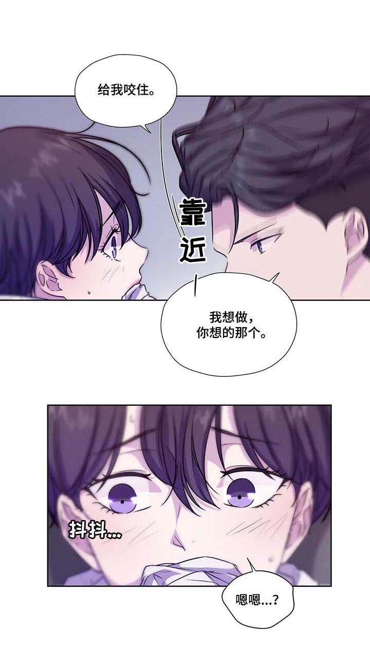 第58话0