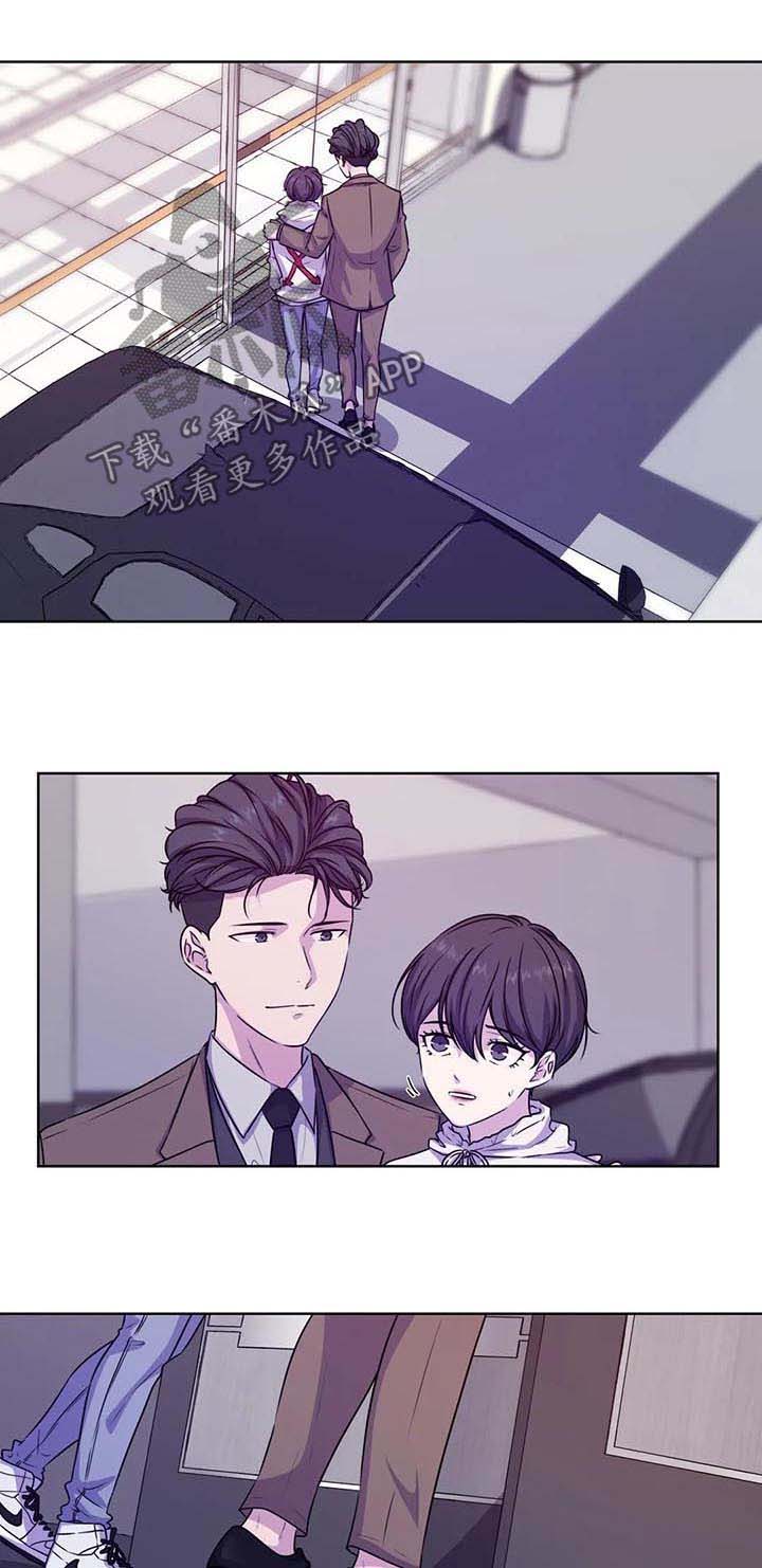 第56话4