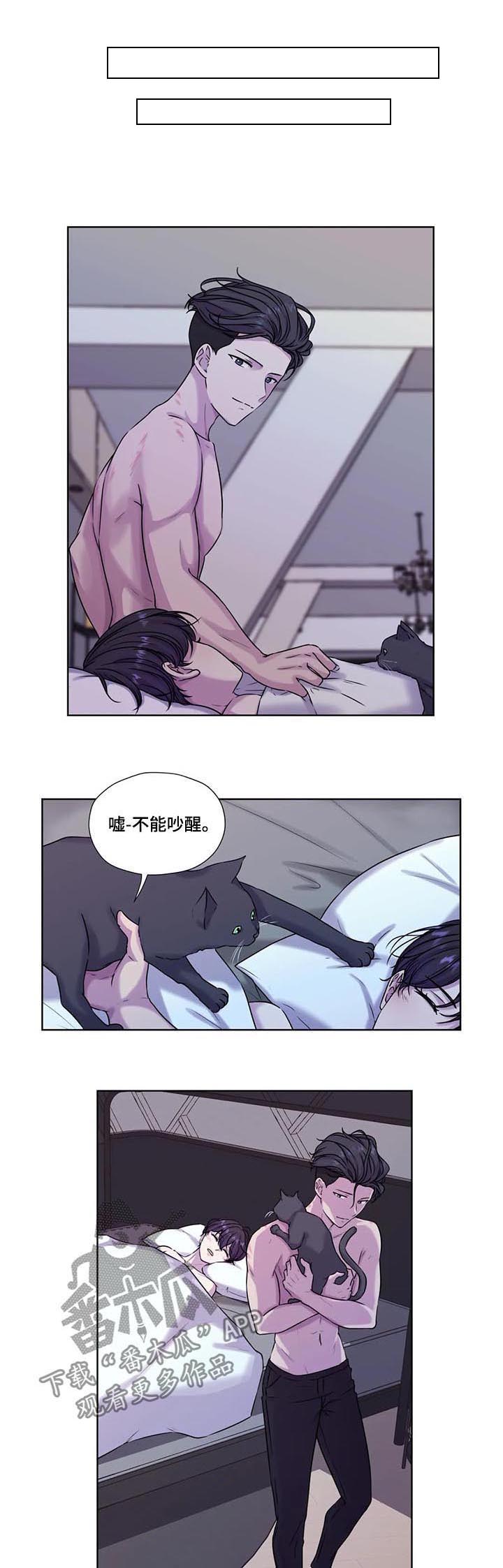 第53话0