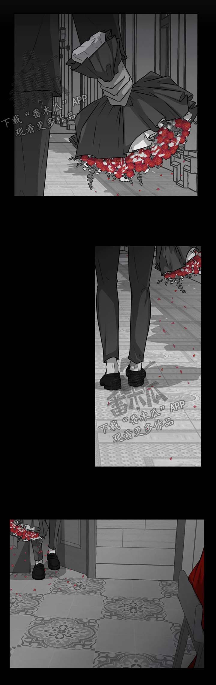 第49话1
