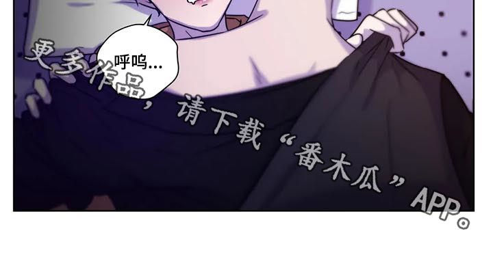 第49话17