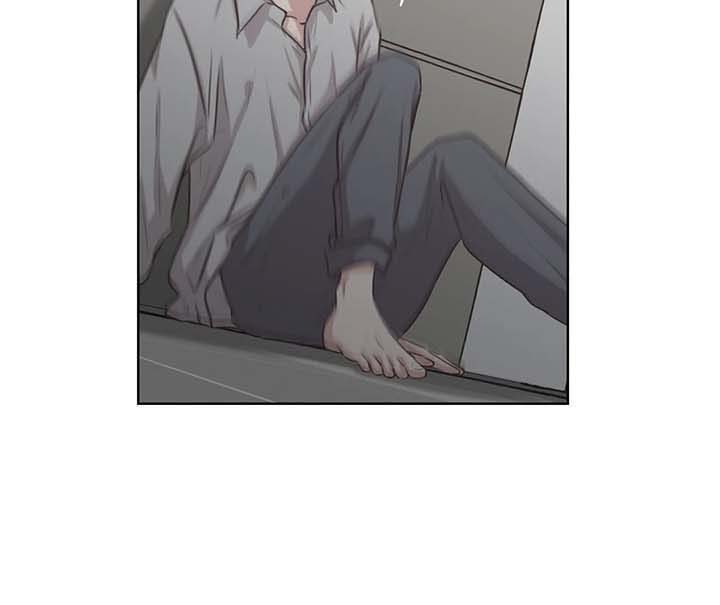 第37话9