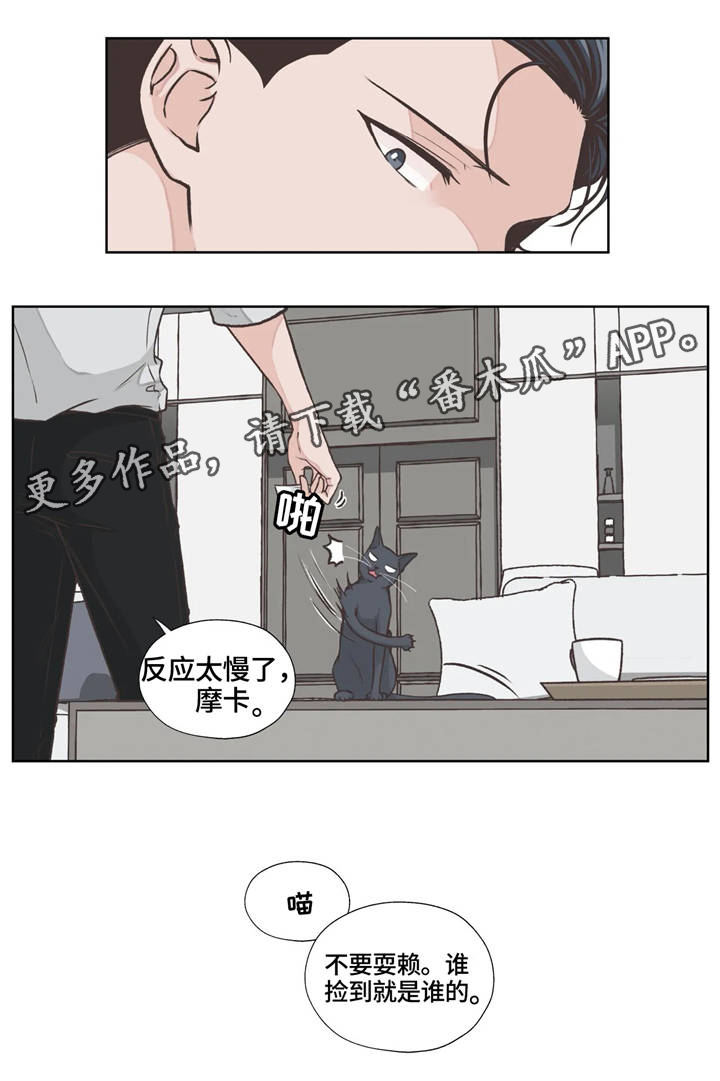 第16话15