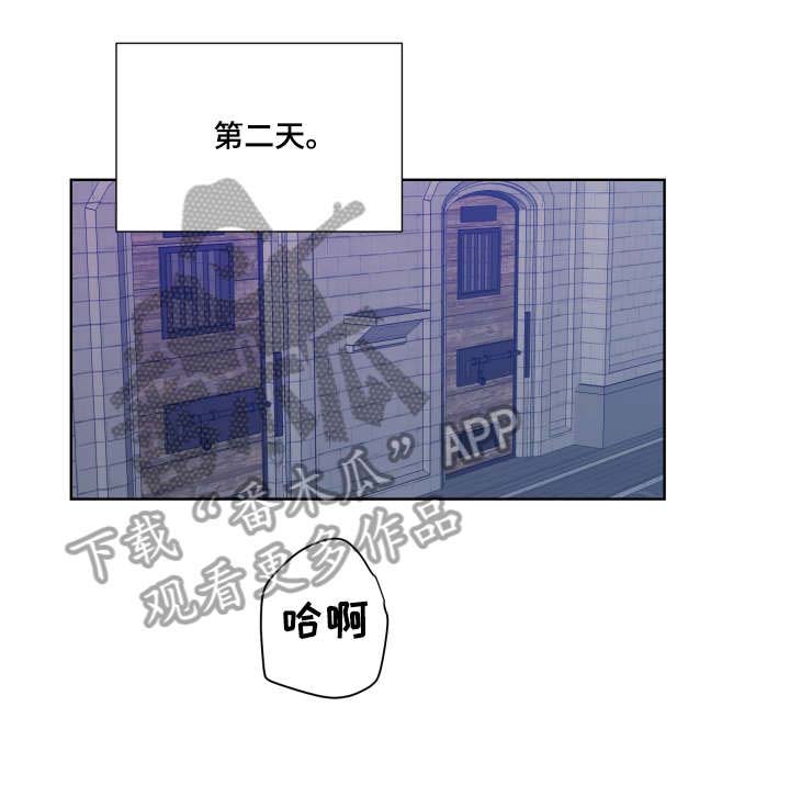 第9话0