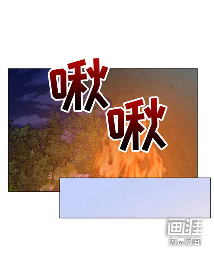 第39话12