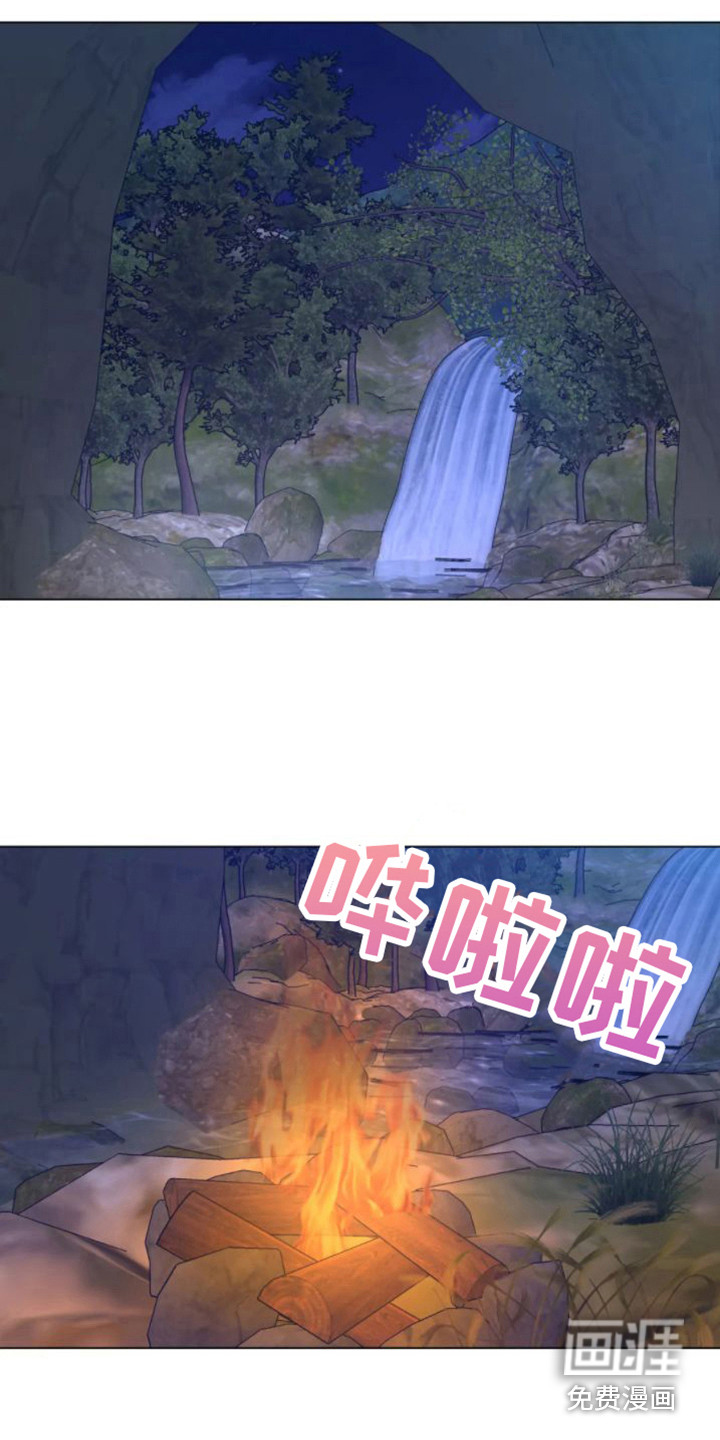 第39话4