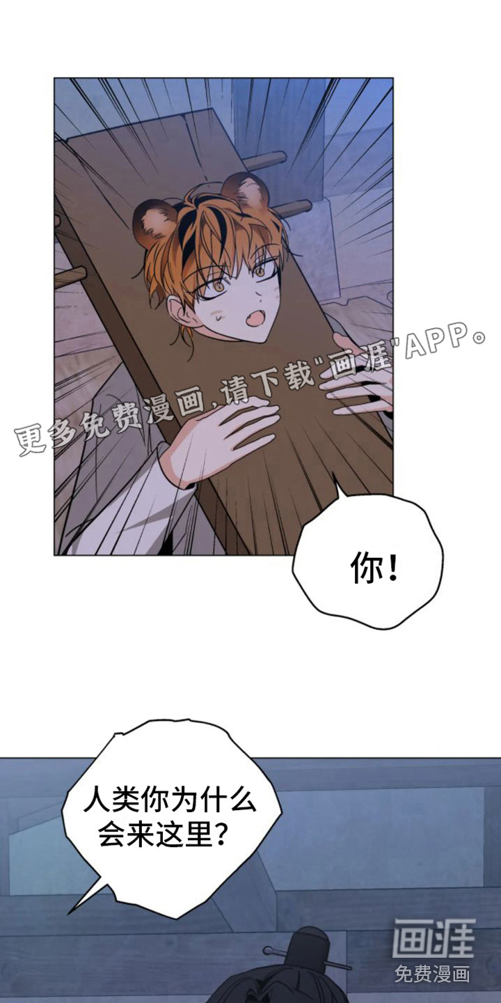 第37话0