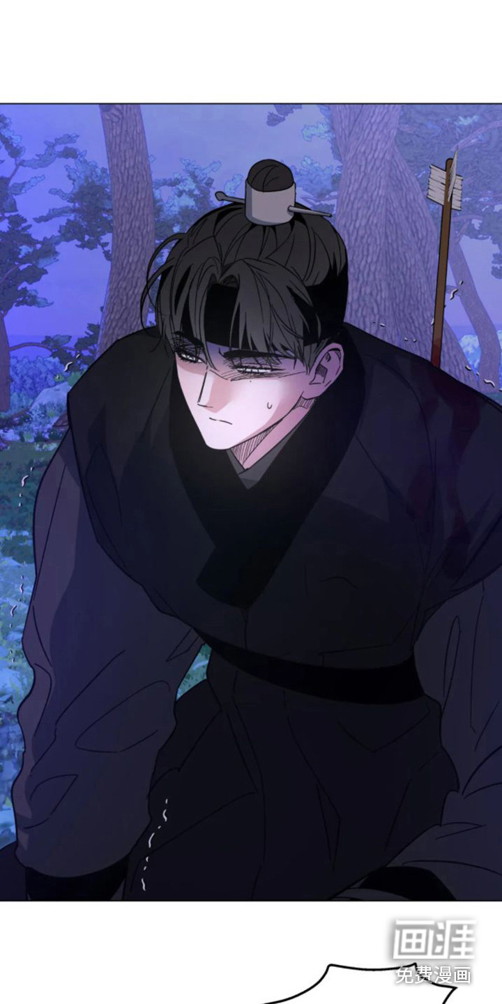 第37话15