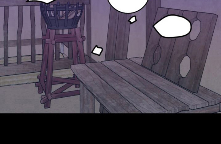 第35话16