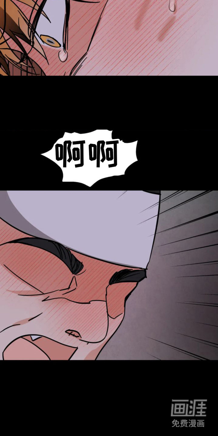 第35话18