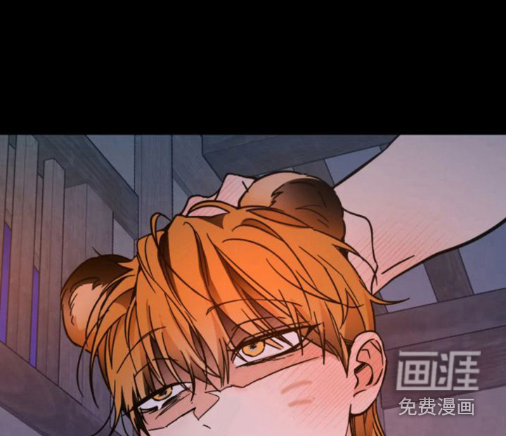 第35话19