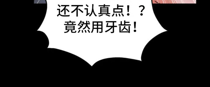 第35话21