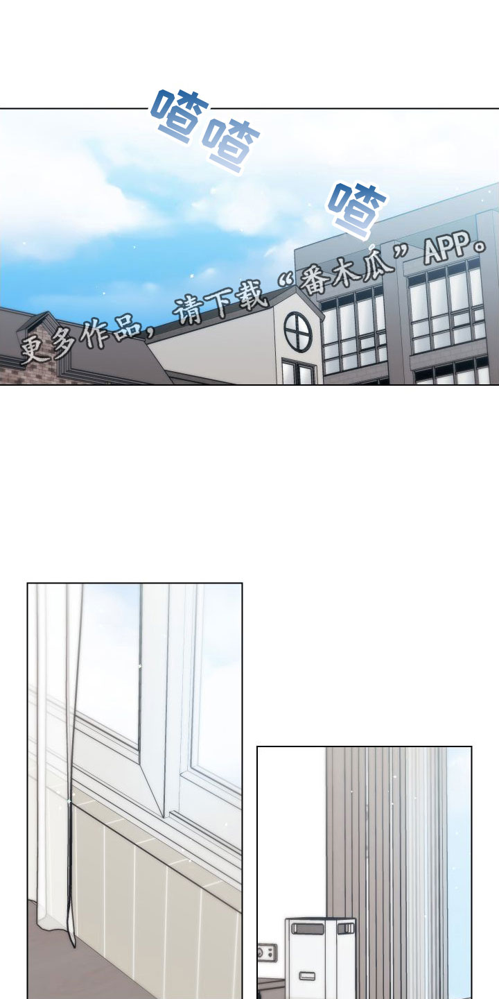 第34话0
