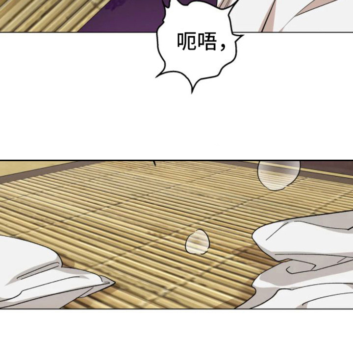 第34话2