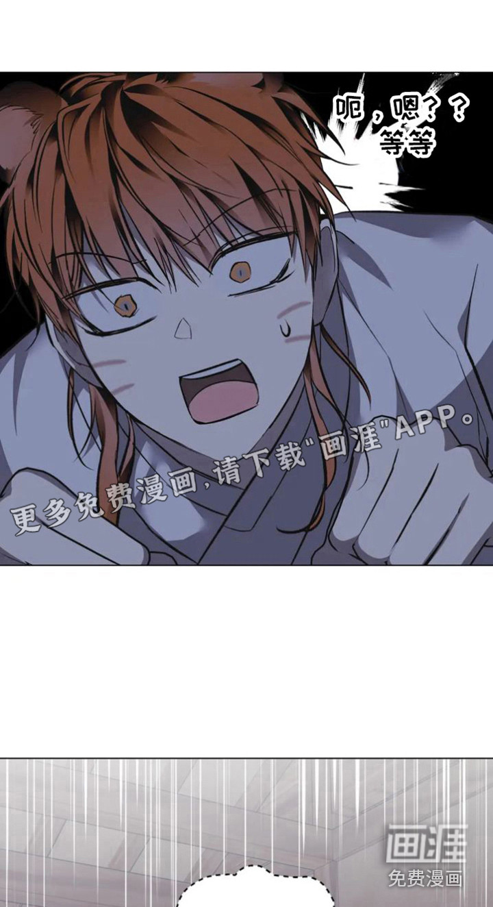 第31话0