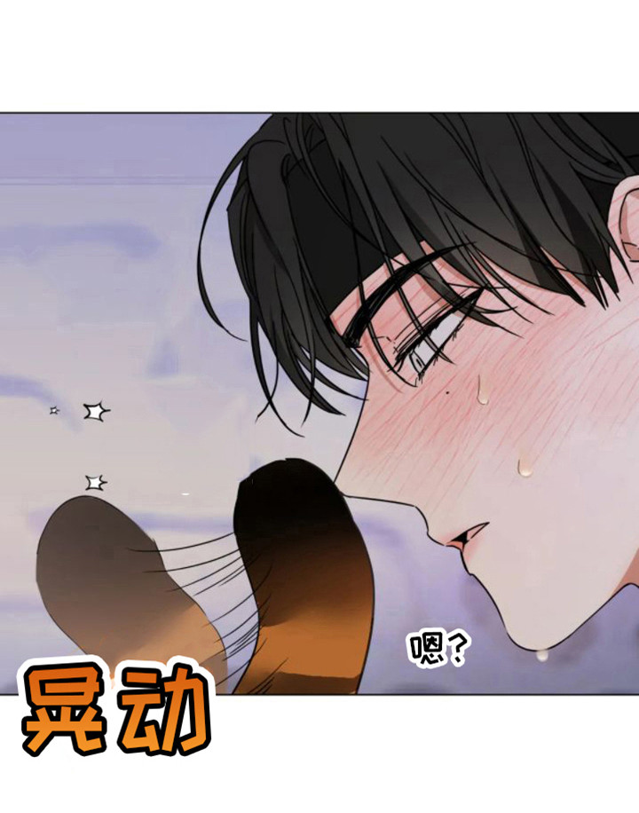 第31话10