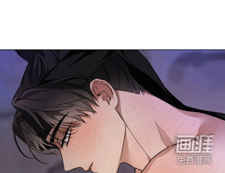 第31话2