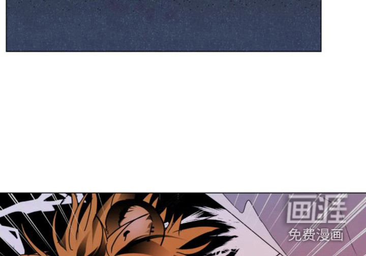 第31话5