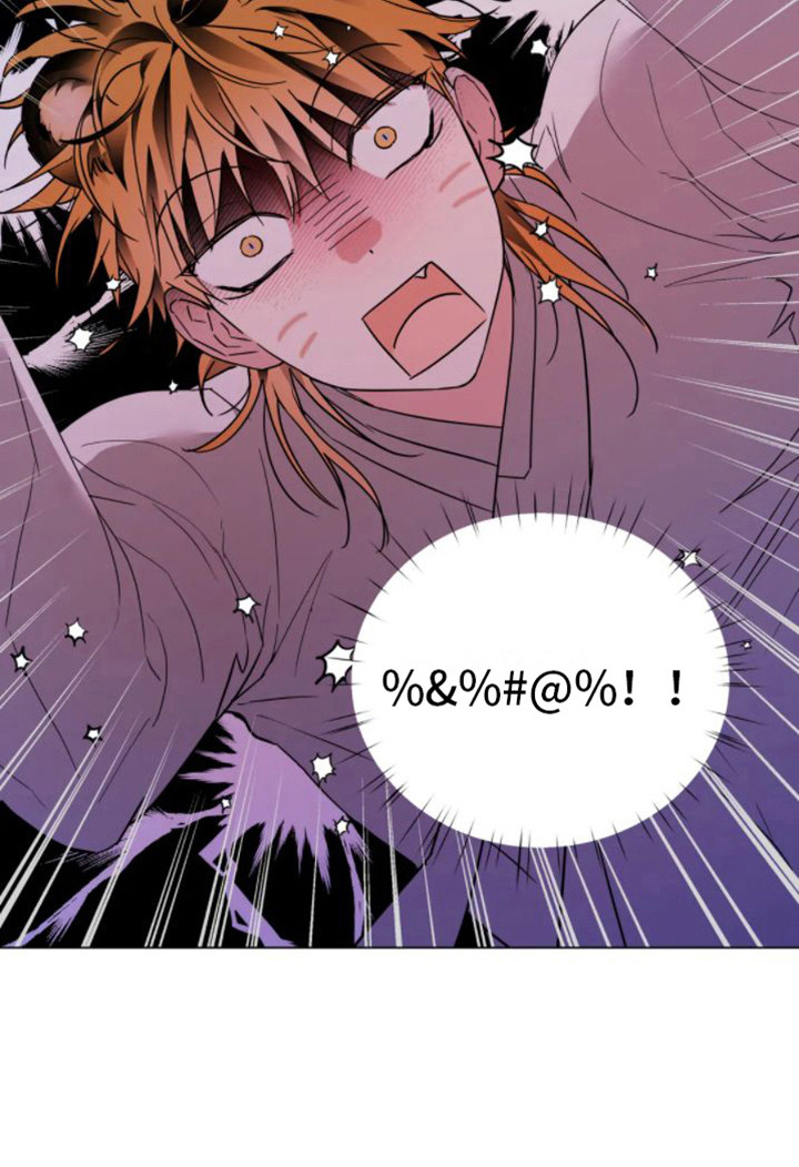 第31话6
