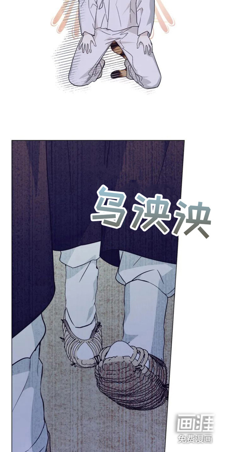 第28话17