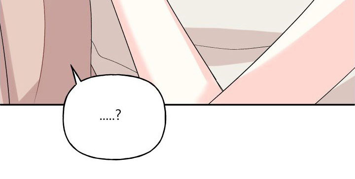 第27话12