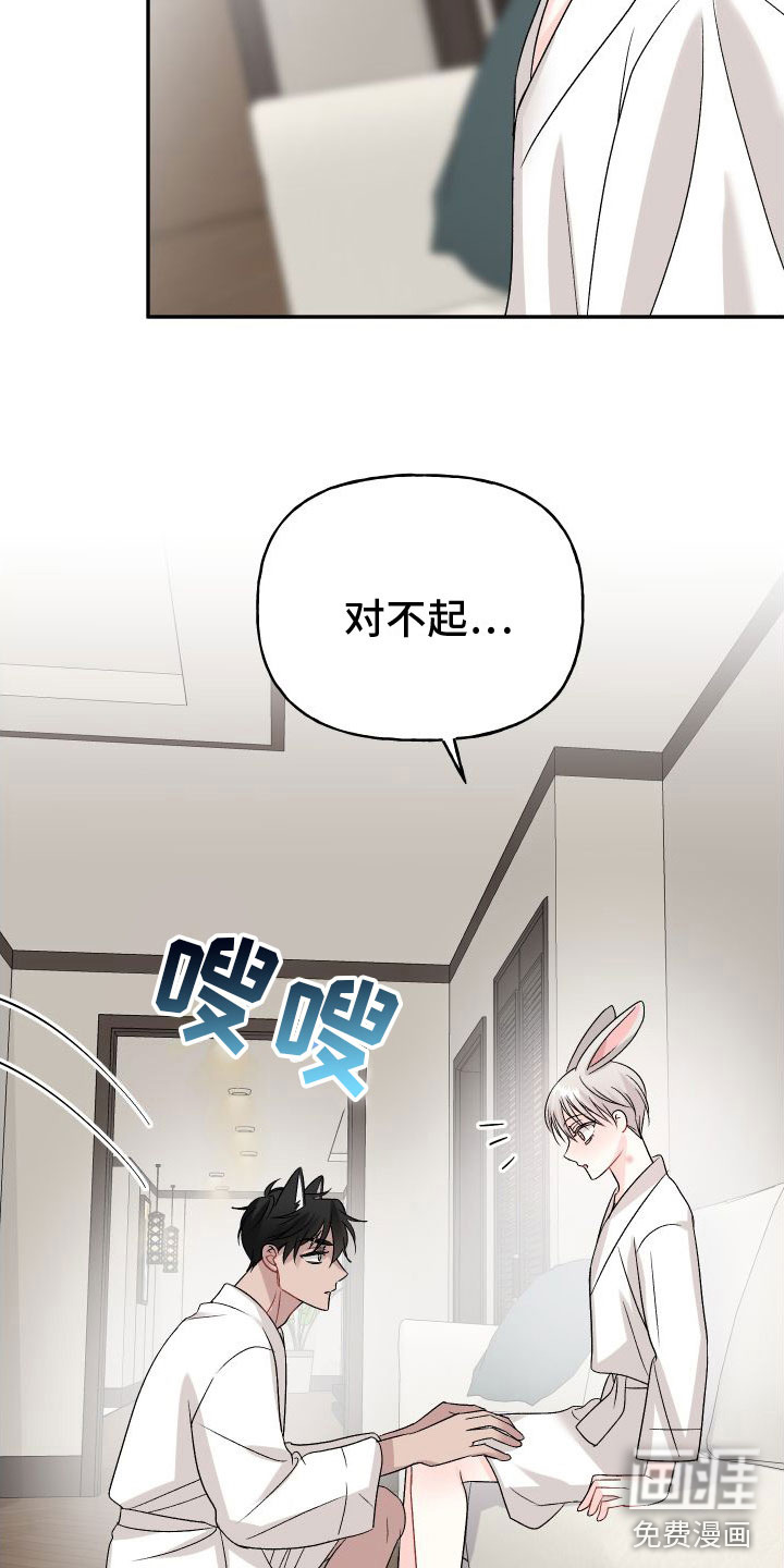 第26话26
