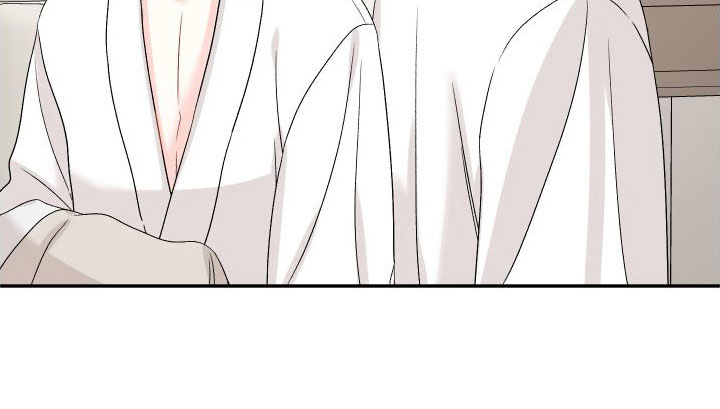 第25话30
