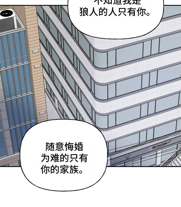 第24话17