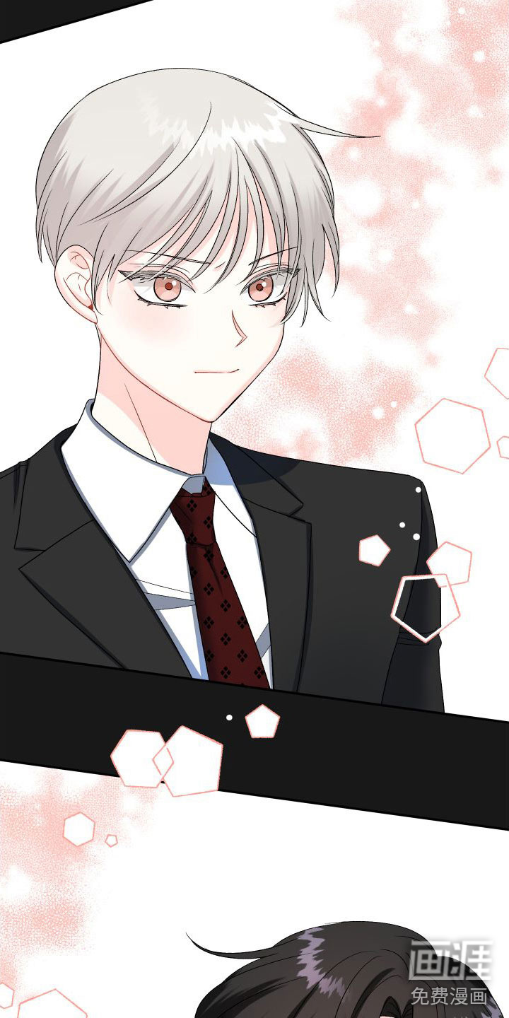 第21话26