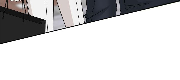 第20话21
