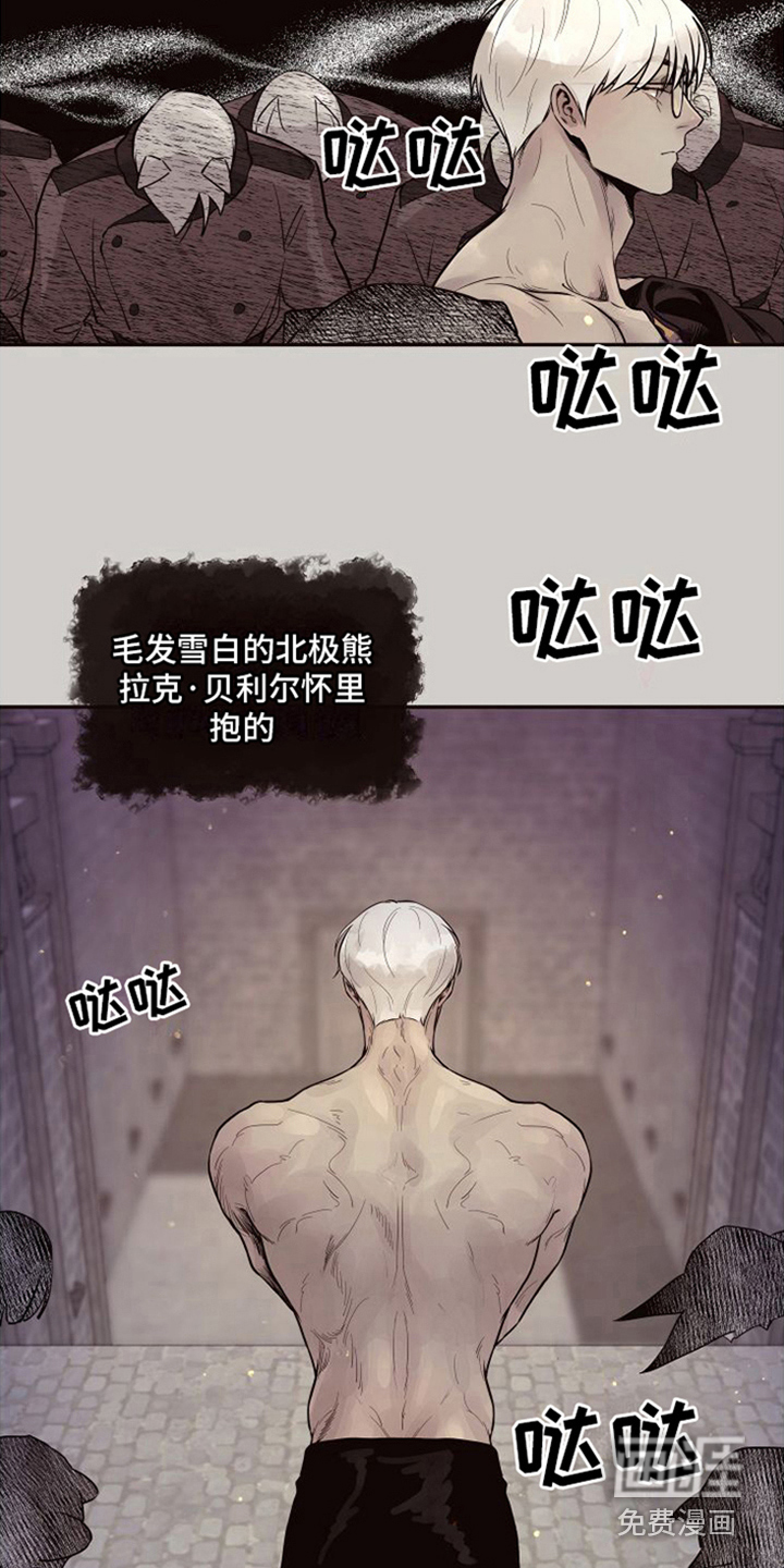 第18话15