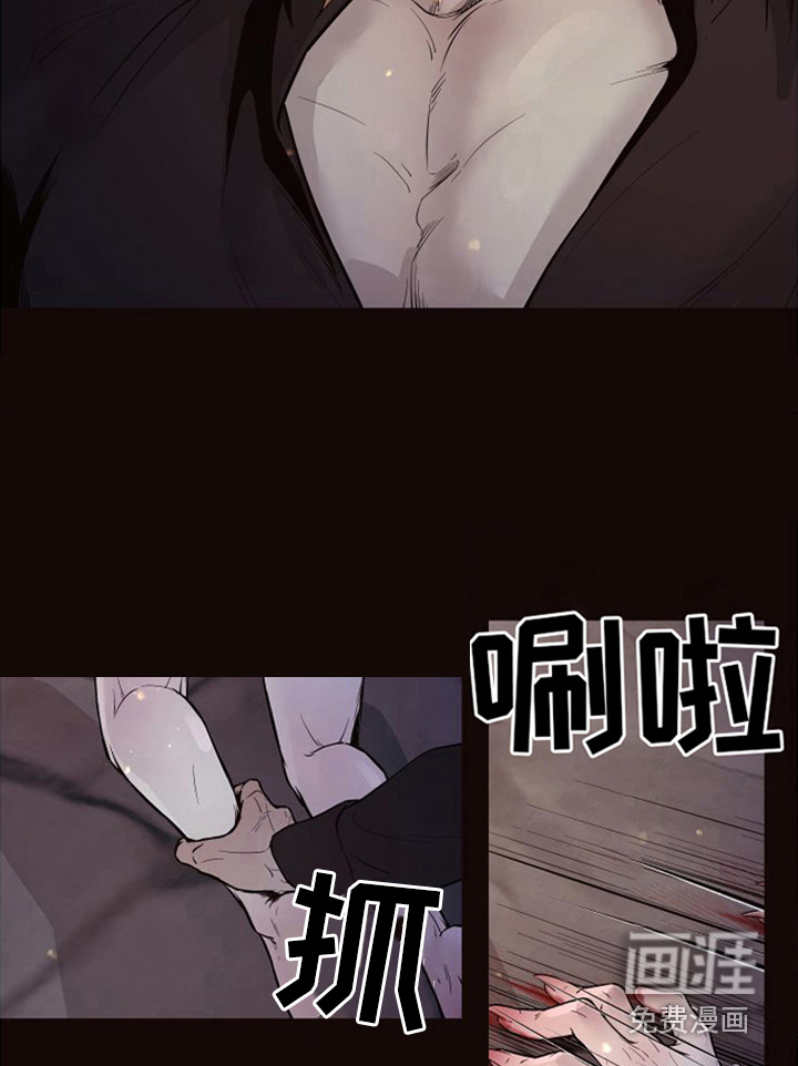 第18话6