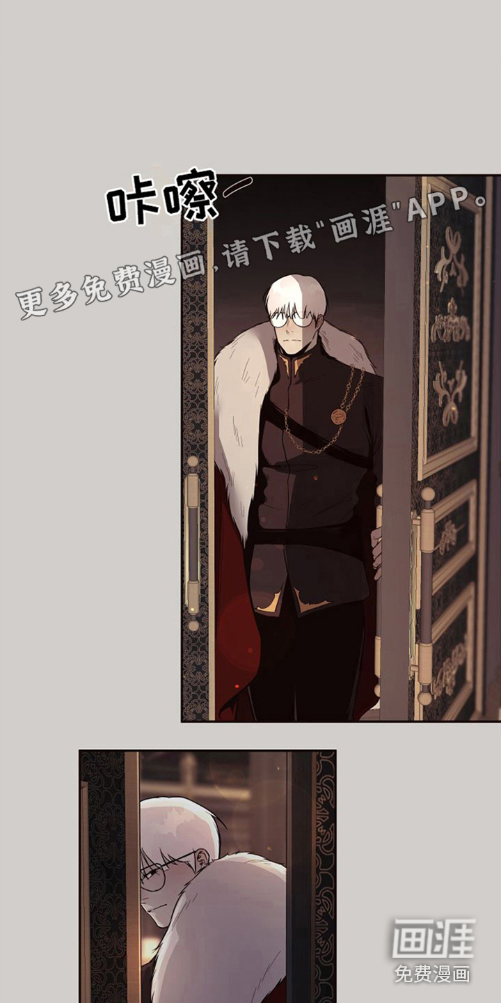 第17话0