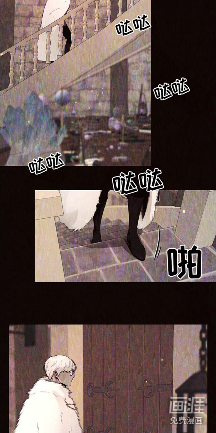第17话10