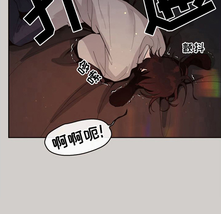 第16话6